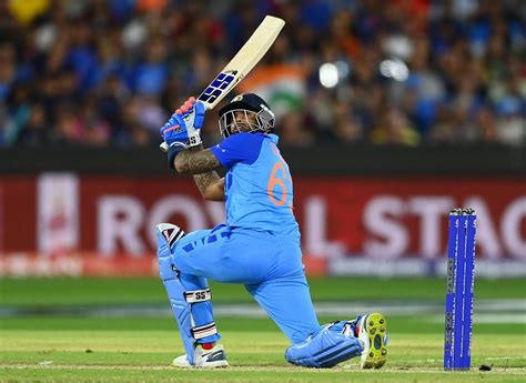 who is the best 360 player in cricket|T20 World Cup 2022 .